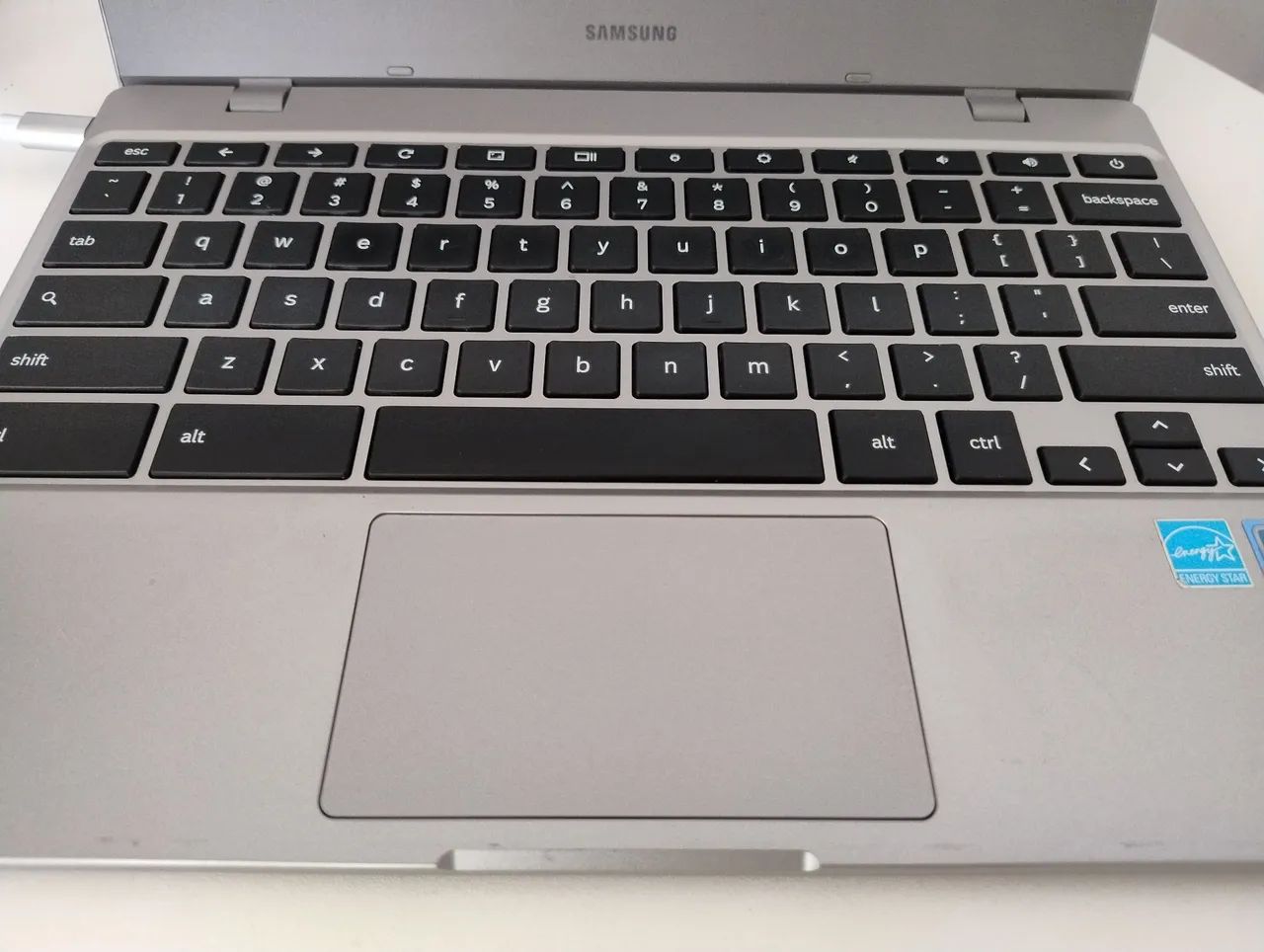 Chromebook Samsung  - Foto 3