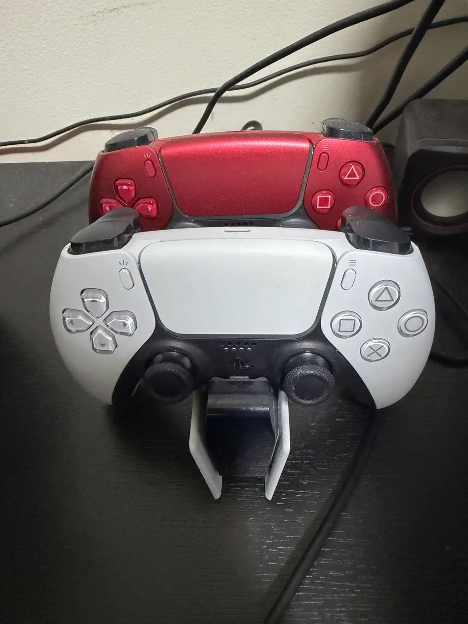 Ps5 pro em excelente estado - Foto 3