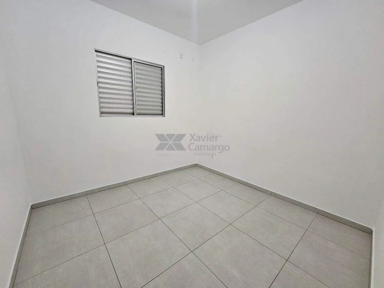 Apartamento à venda com 2 quartos no Centro - Santa Gertrudes/SP - Foto 4