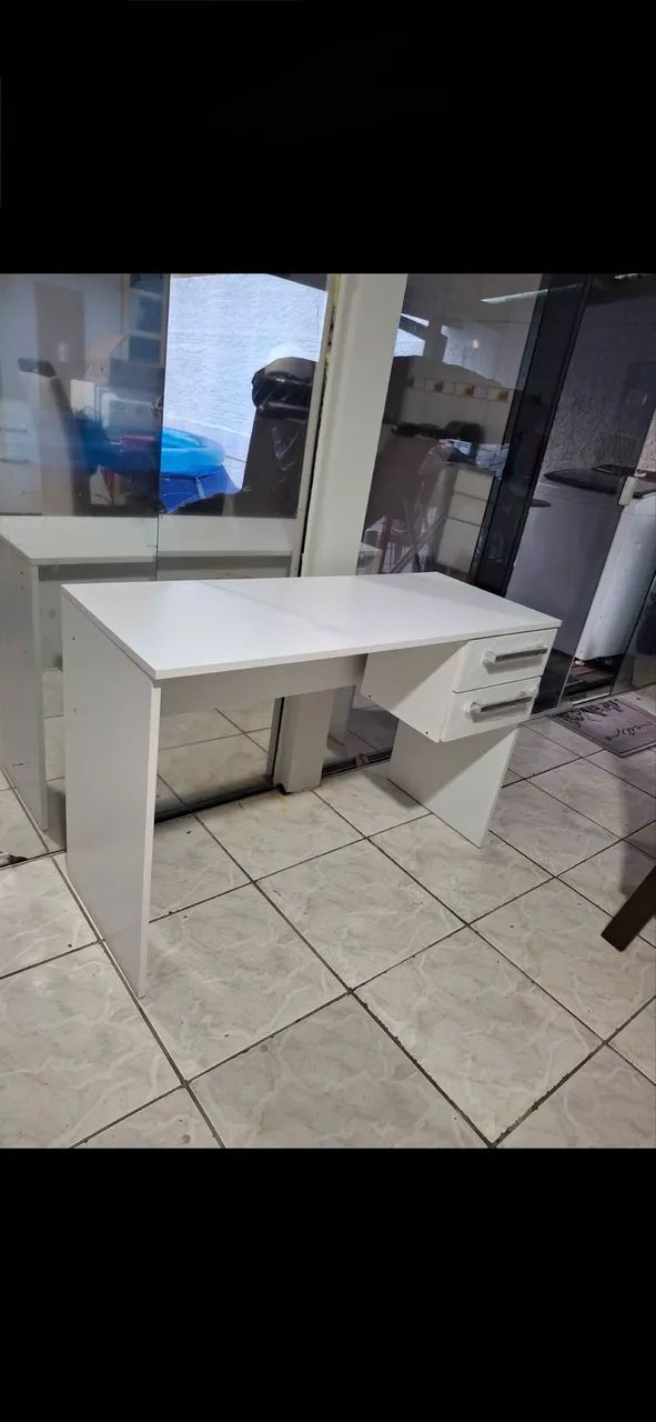 Escrivaninha  - Foto 2