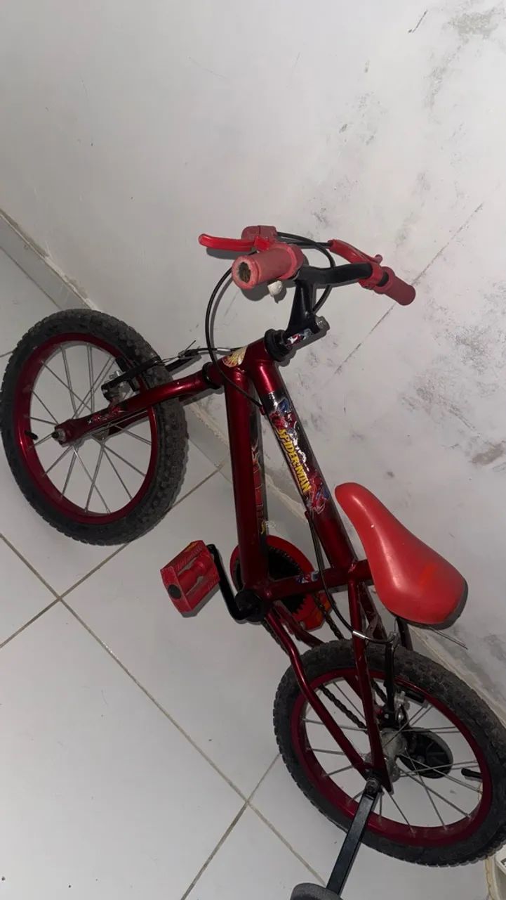 BICICLETA - Foto 2