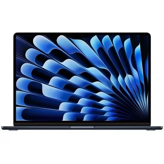 MacBook Air 2026 Apple M5 / 16GB / SSD 1TB / 13.6
