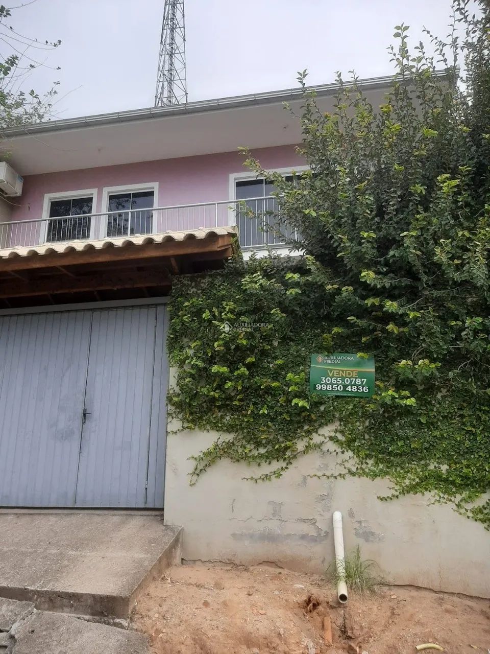 Casa à venda no Rio Tavares, Florianópolis - Foto 3