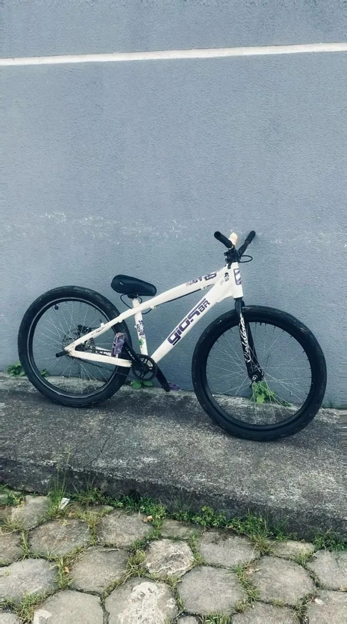 gios 4trix 2023