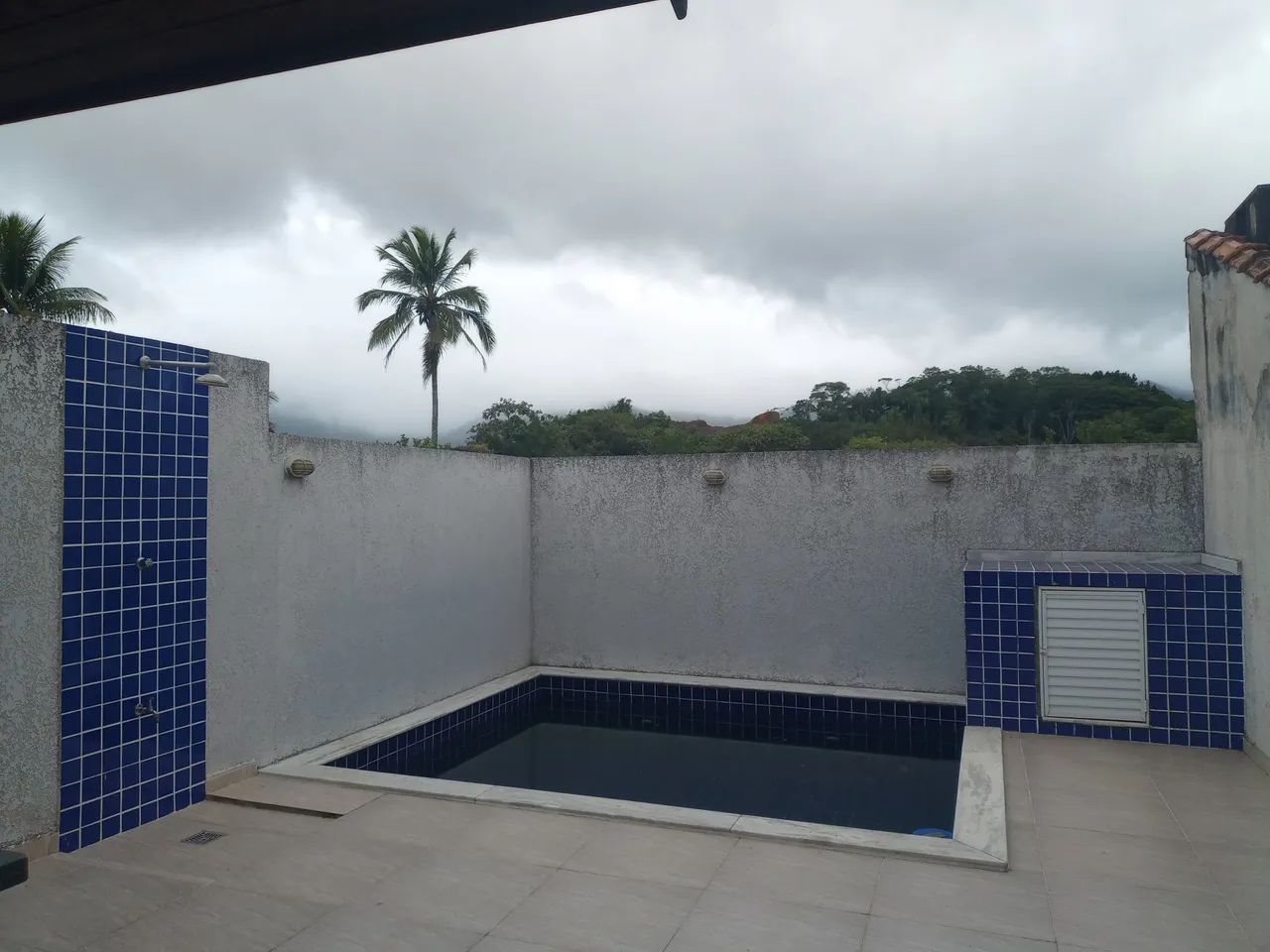 Foto - Peruíbe - Jardim Caraminguava