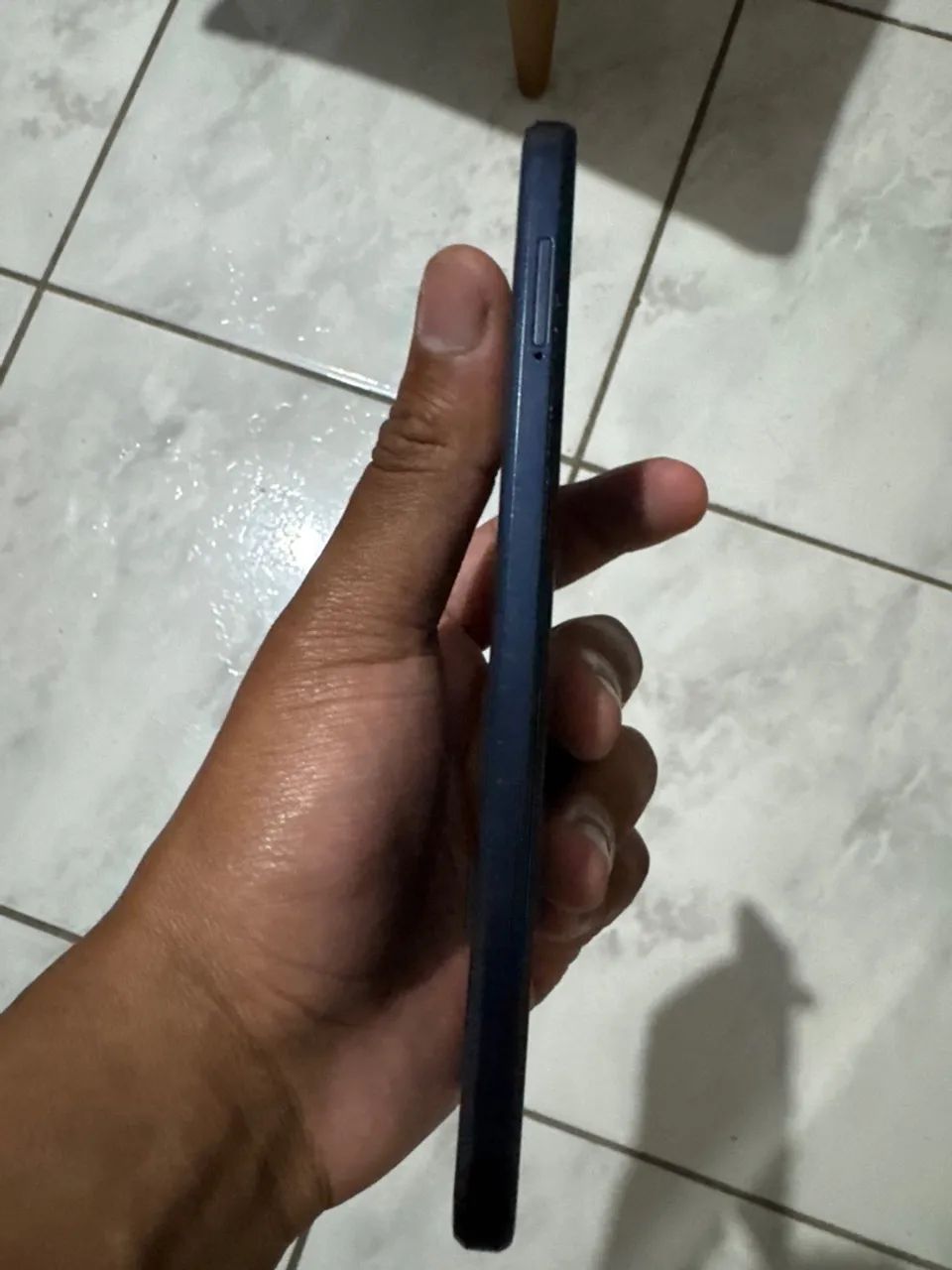 Motorola G53 Seminovo  - Foto 3