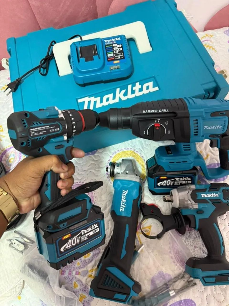 Tool Kit64994028513155120