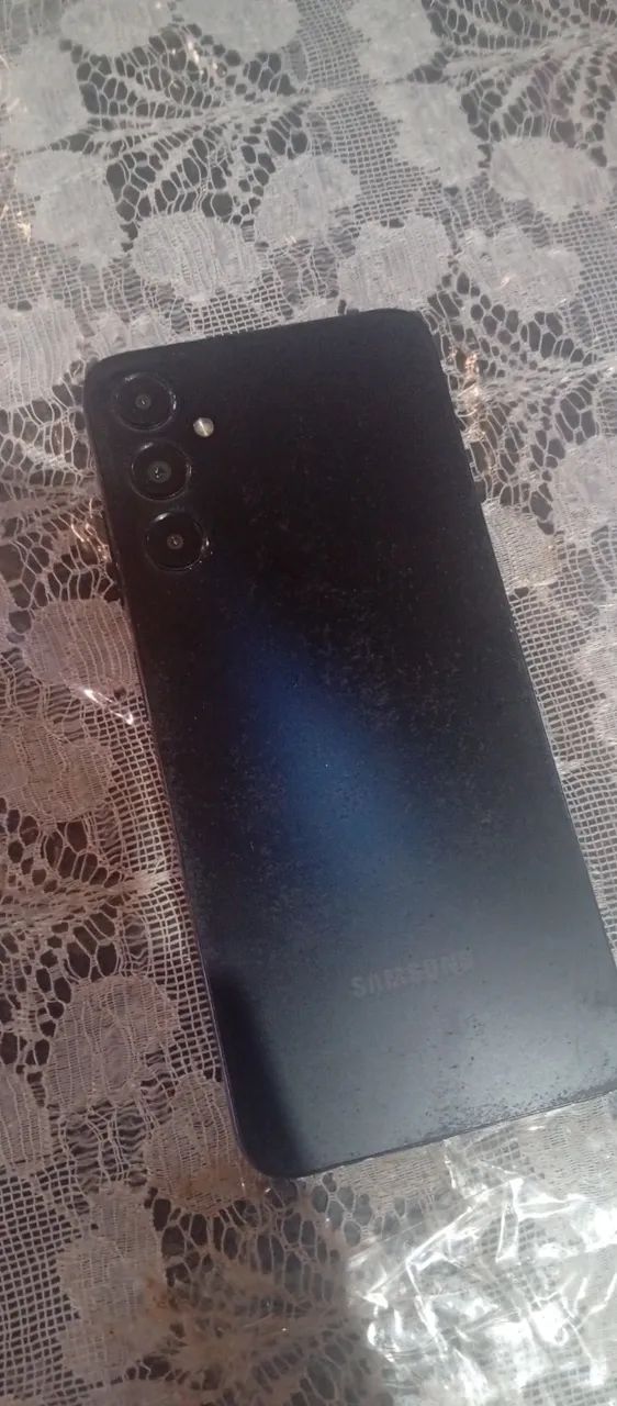 Samsung A05s  - Foto 4