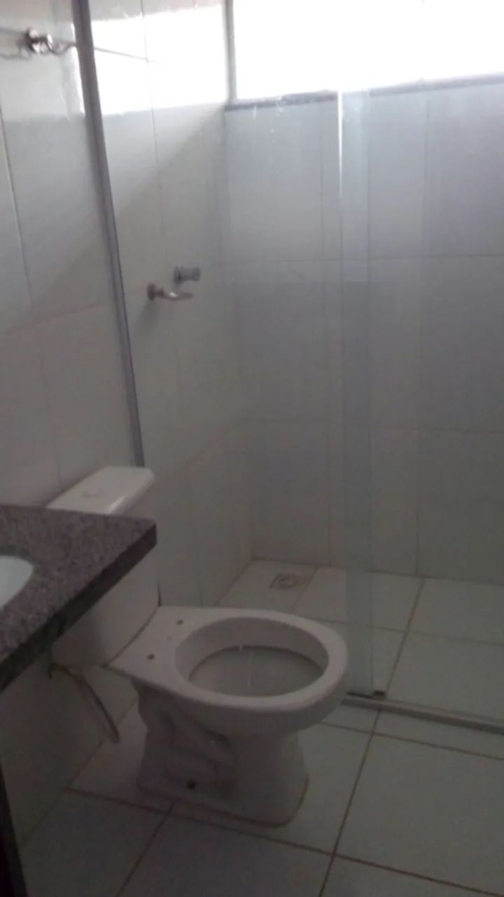 Alugo Linda Kitnet - Foto 5