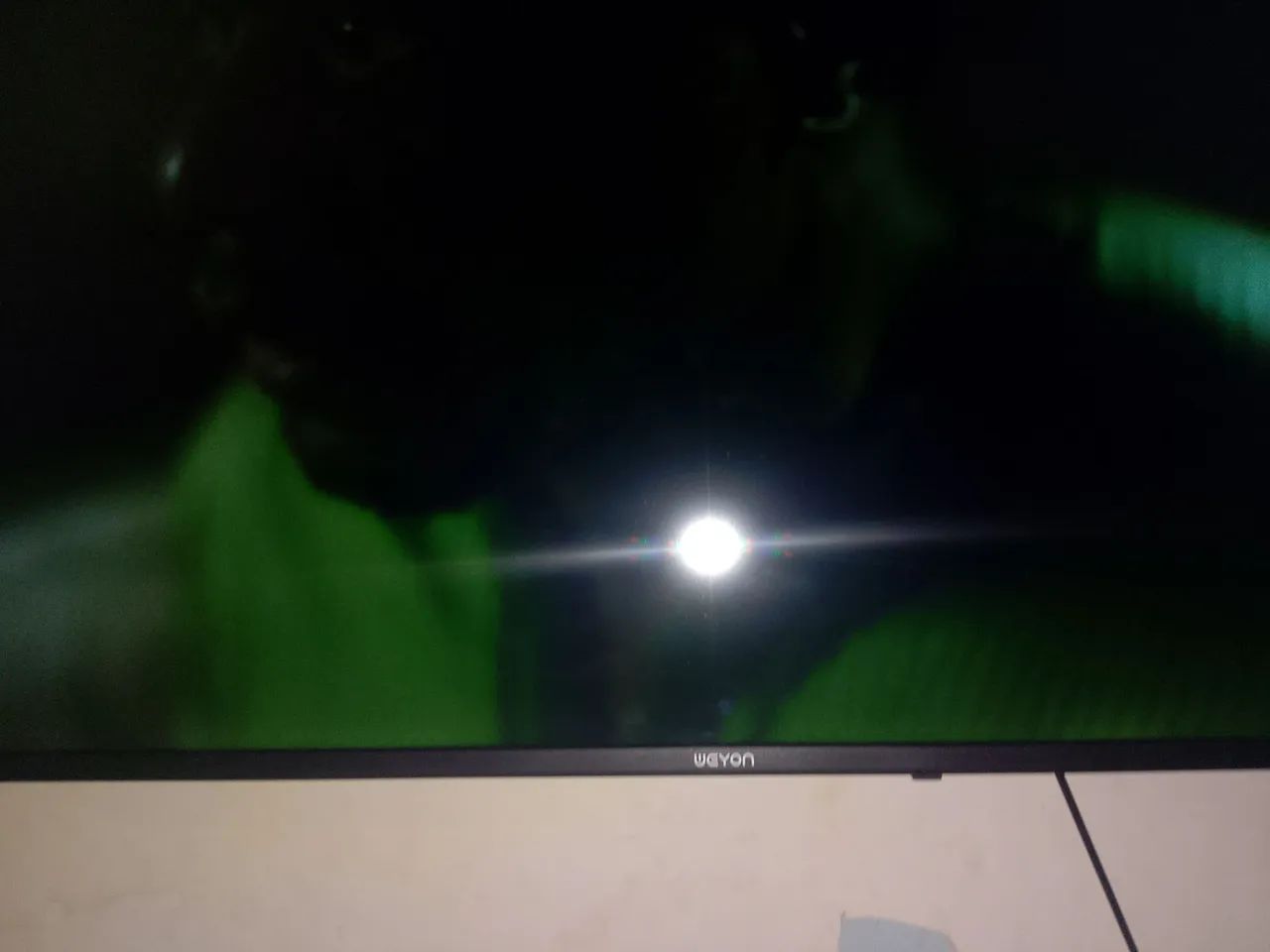 Tv  - Foto 2