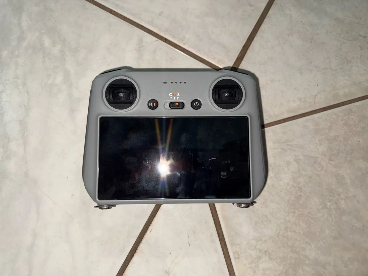 DJI MINI 3 COMBO - Foto 3