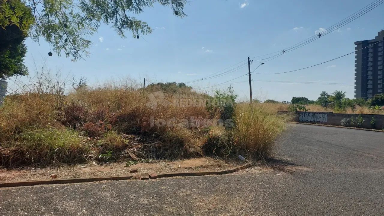 Excelente ÁREA à Venda - Foto 3