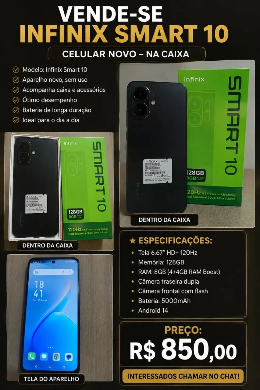 Celular 