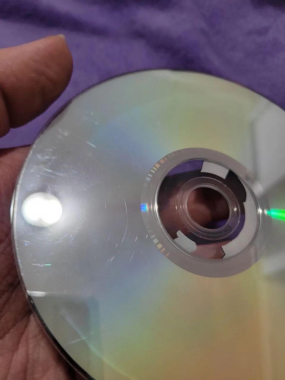 DVD XUXA SÓ PARA BAIXINHOS - Foto 3