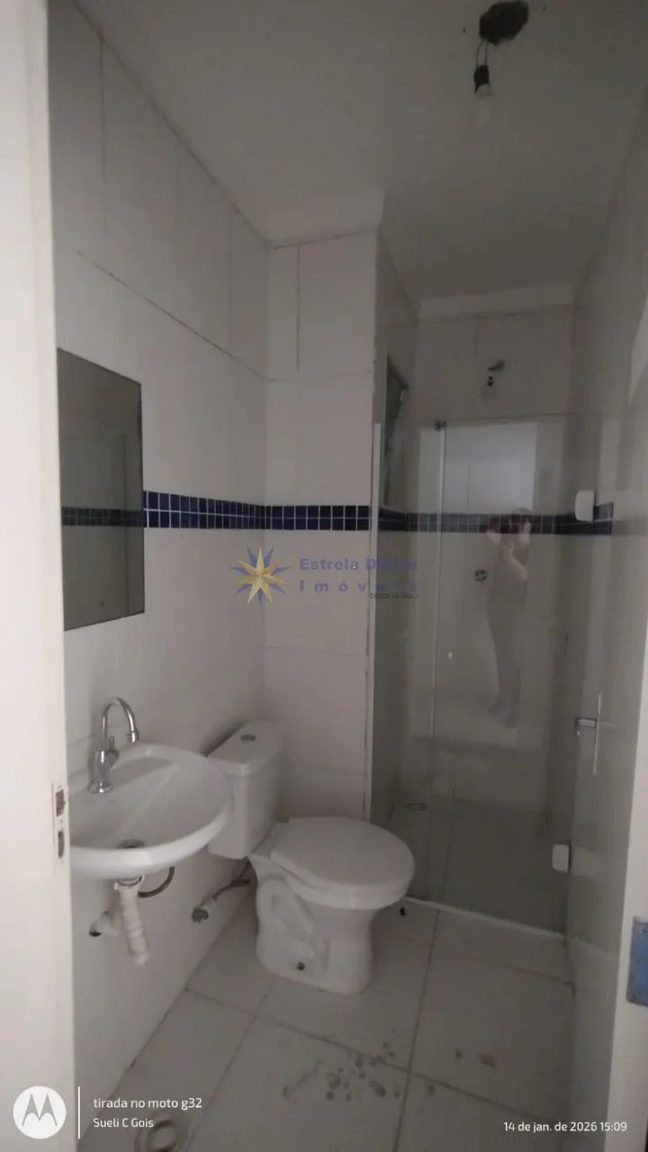 Sobrado em Vila Matilde - São Paulo - Foto 5