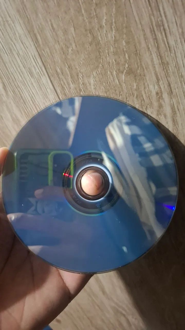 Fifa 19 - Foto 2