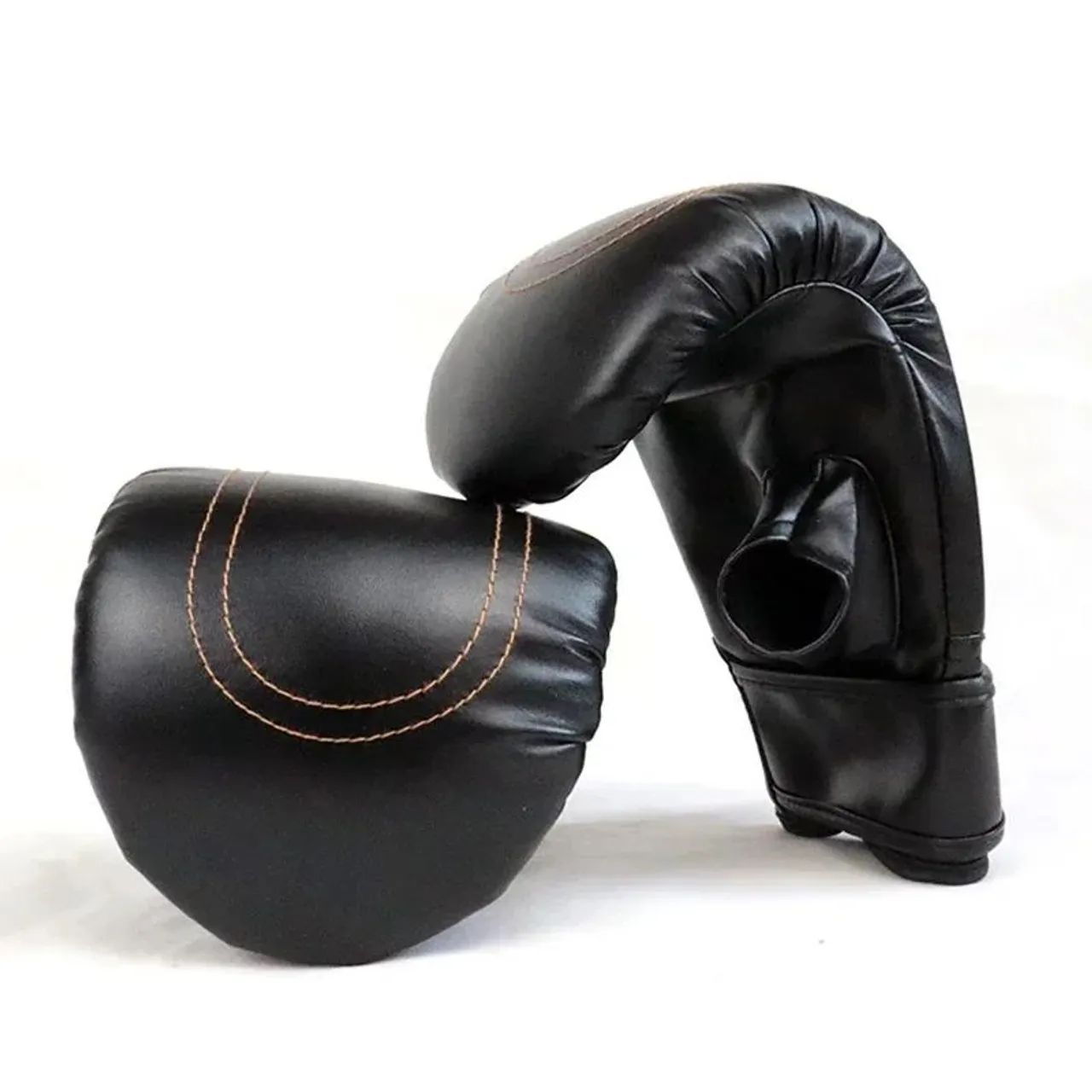 Luva de boxe ? - Foto 2