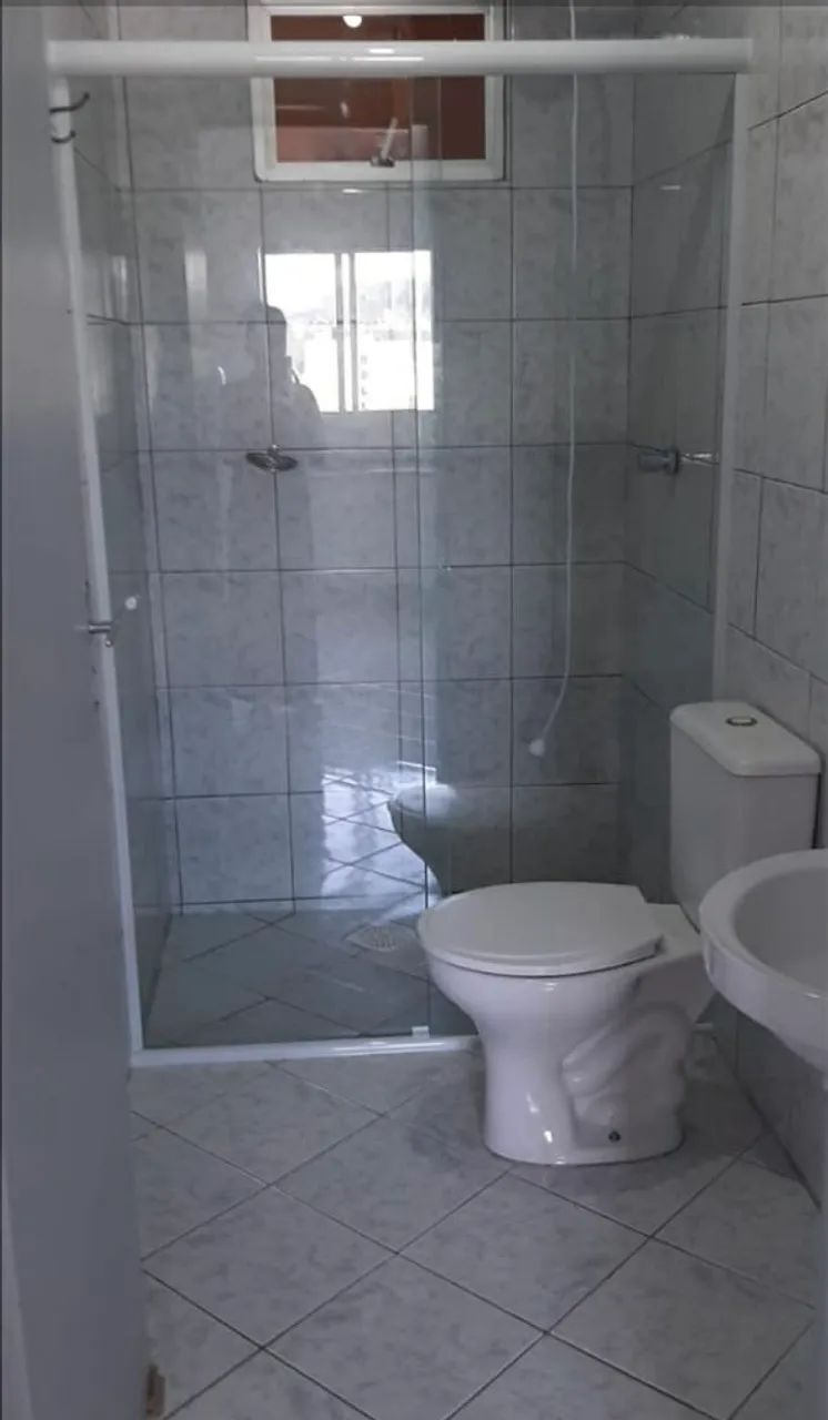 Aluga-se kitnet em Florianópolis.  - Foto 3