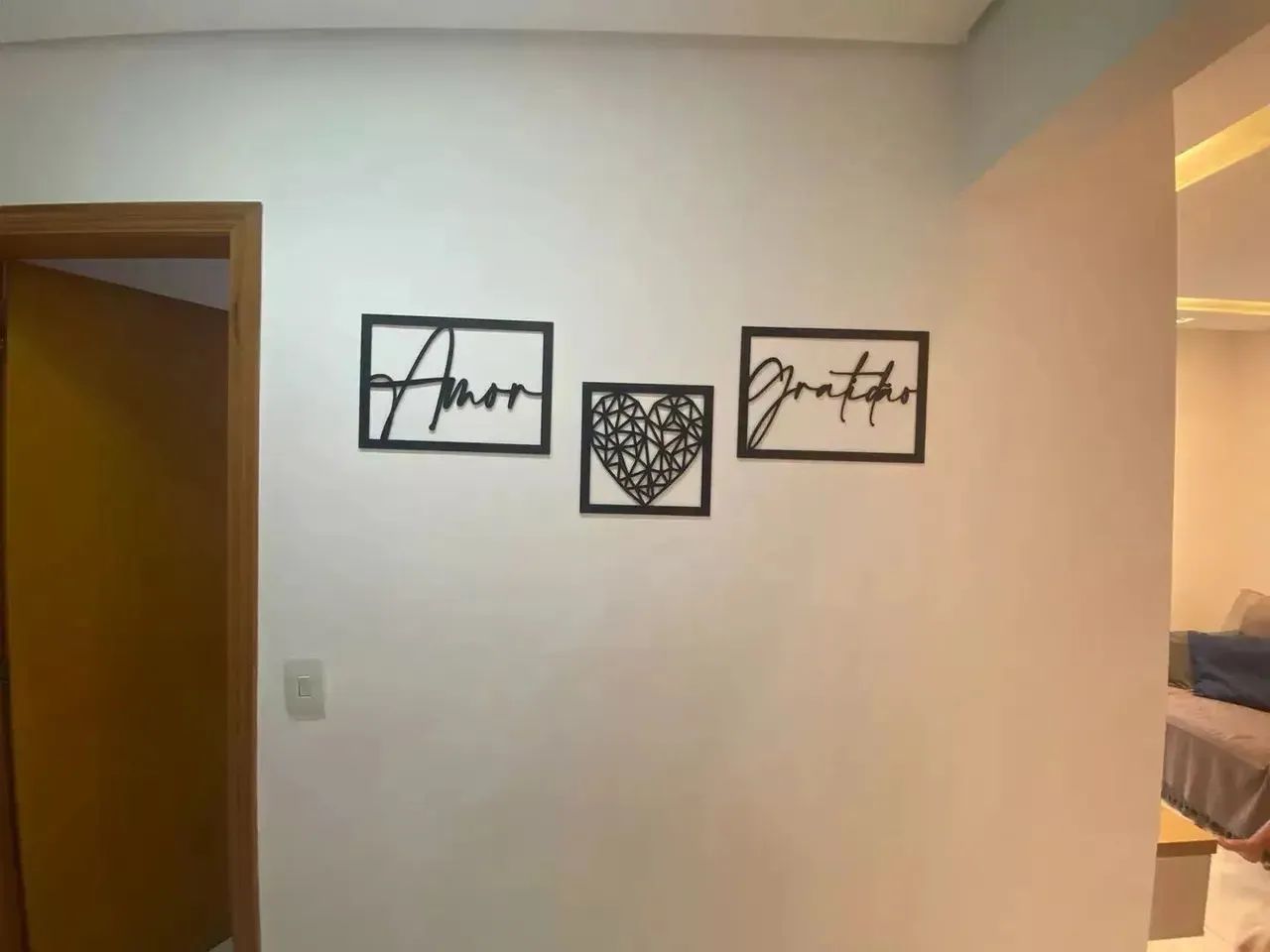 Apartamento à venda com 2 quartos em Ponta da Praia - Santos - SP - Foto 6