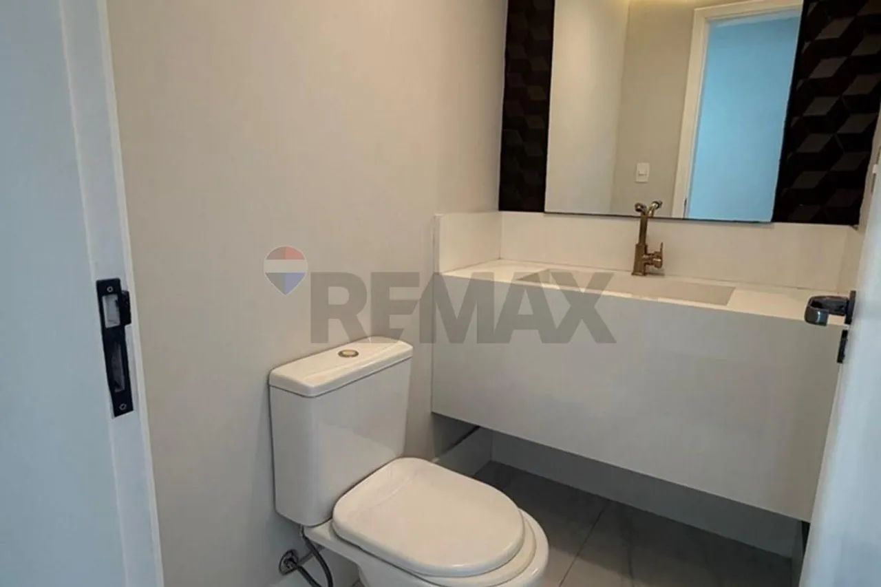 Lindo Apartamento no Centro de Sorocaba! - Foto 5
