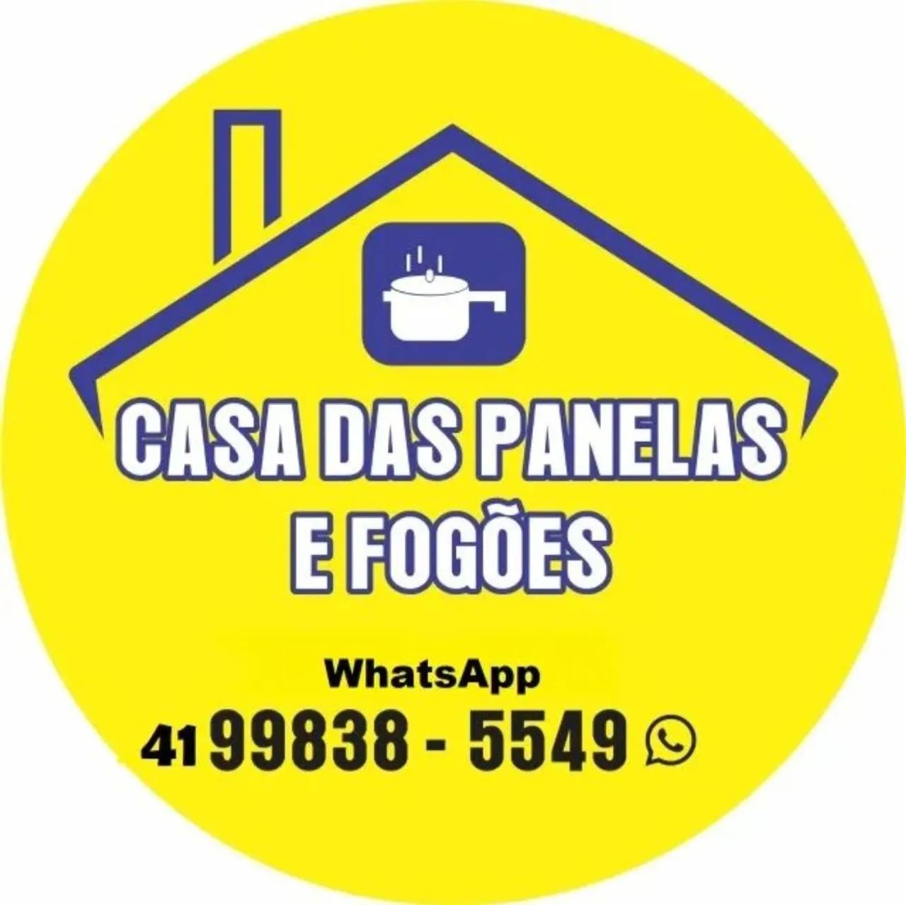 Fogareiro 2 Bocas - Mesa - Foto 5