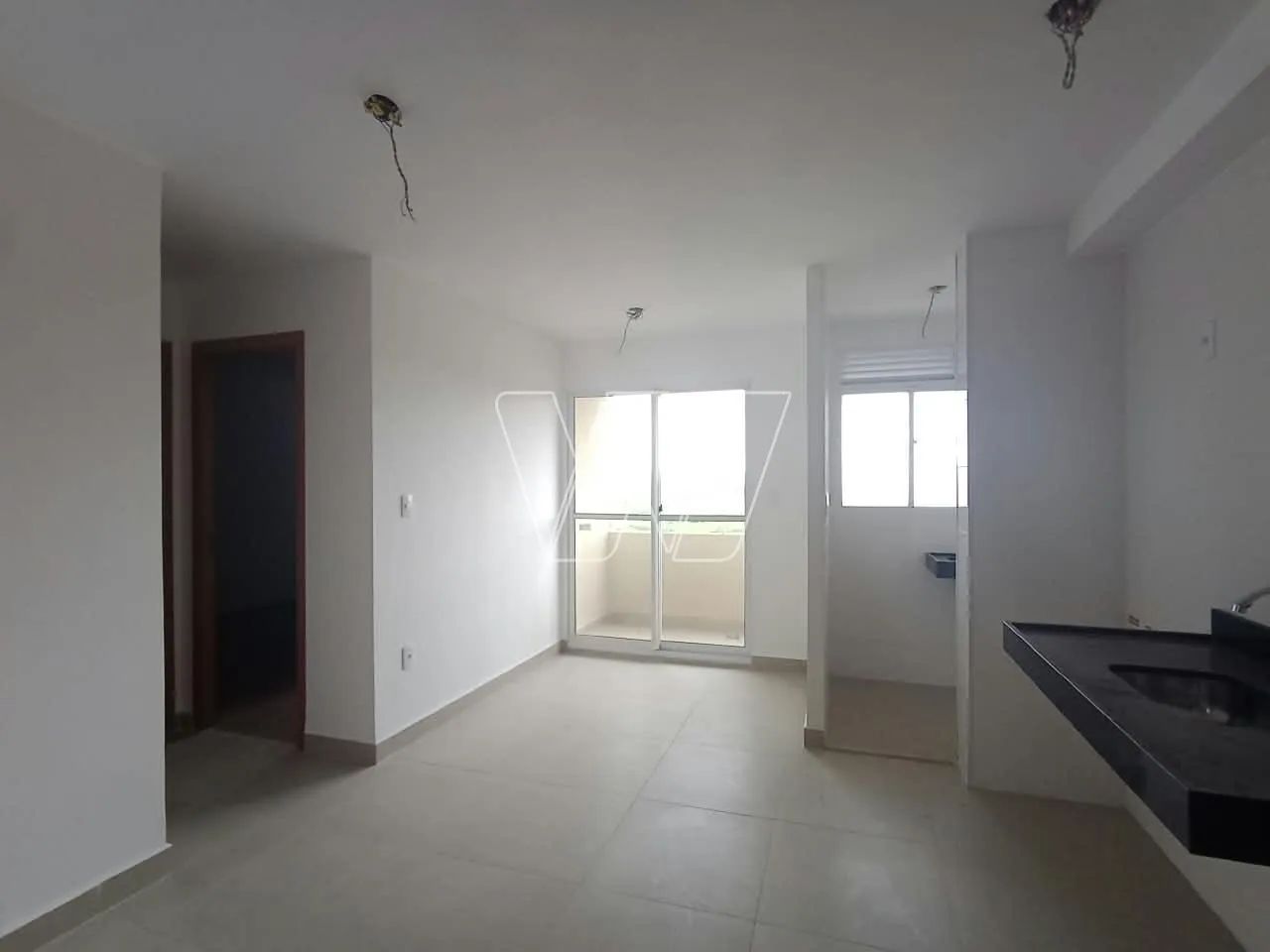 apartamento - Notre Dame - Campinas - Foto 5