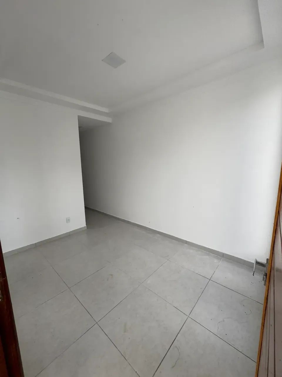 REALIZE O SONHO DA CASA PRÓPRIA NO BAIRRO DAS INDÚSTRIAS! - Foto 2