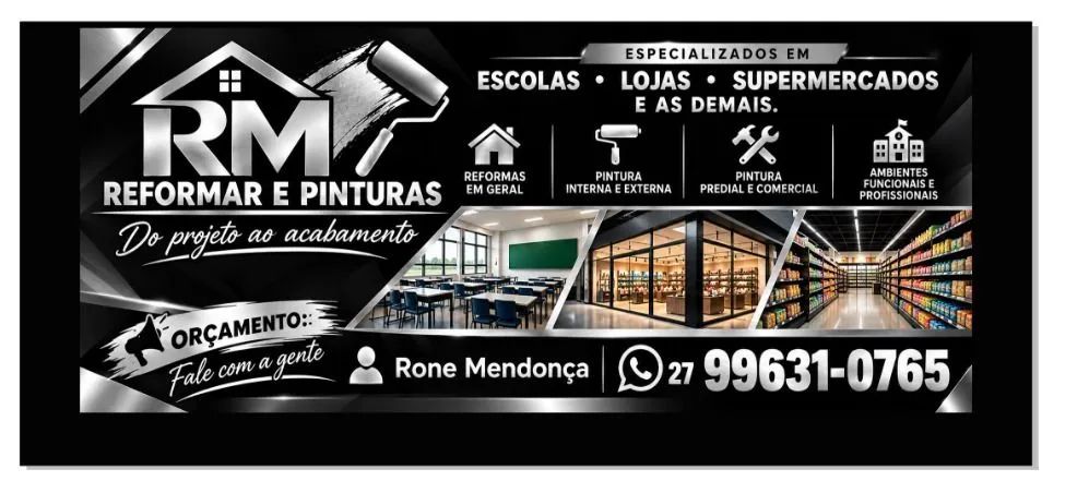 Compromisso 