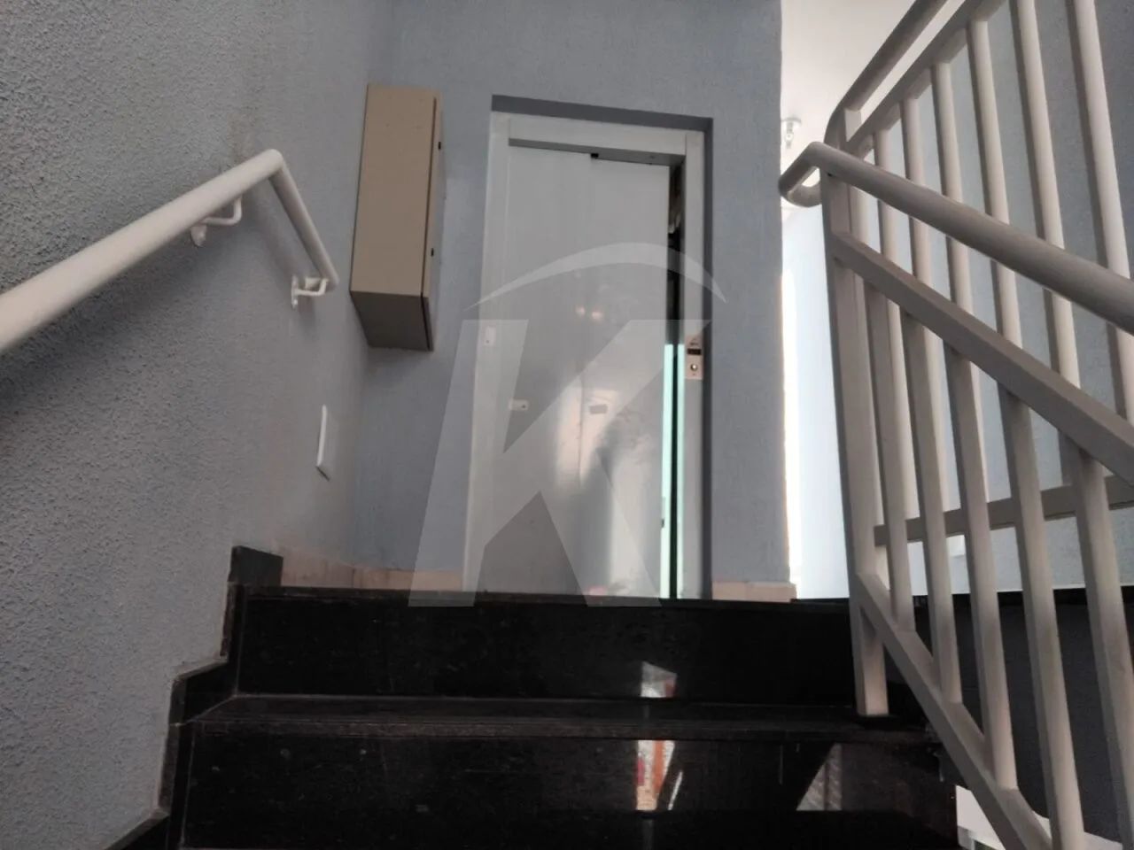 COBERTURA Á VENDA na Vila Mazzei . - Foto 4