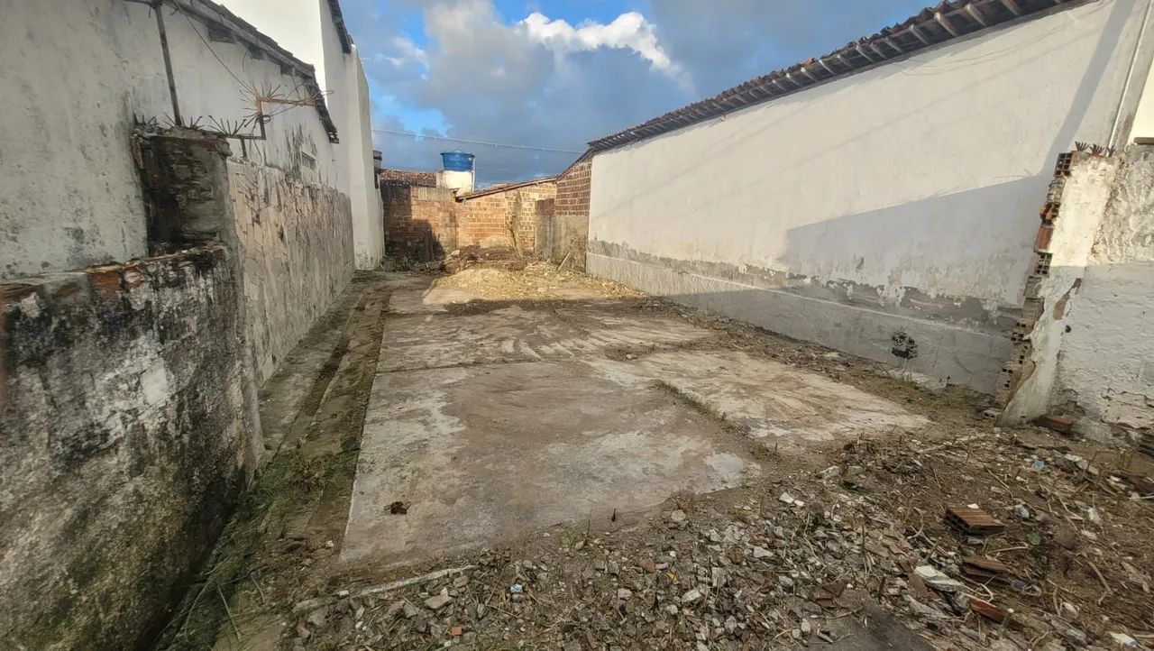 Terreno bem localizado próximo a principal  - Foto 2