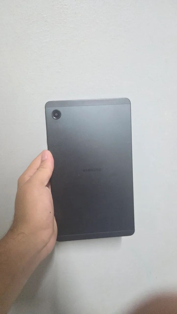 Samsung Galaxy Tab A9