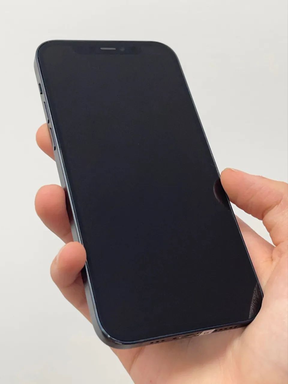 Iphone 12 impecável OPORTUNIDADE  - Foto 2