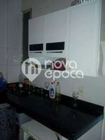 Centro | Apartamento 1 quarto - Foto 3