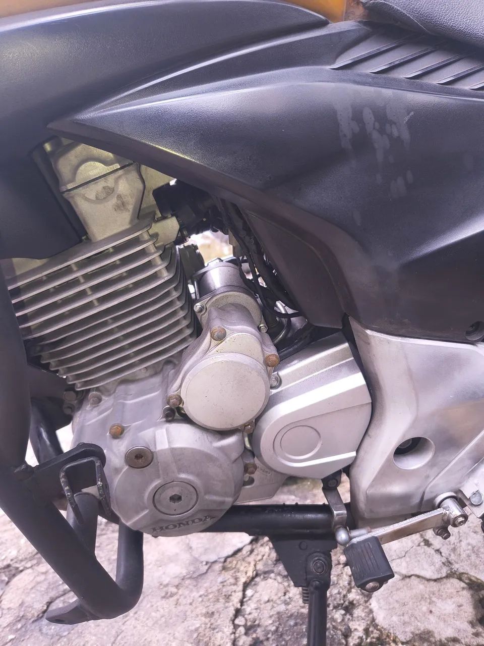 Cb300 - Foto 5