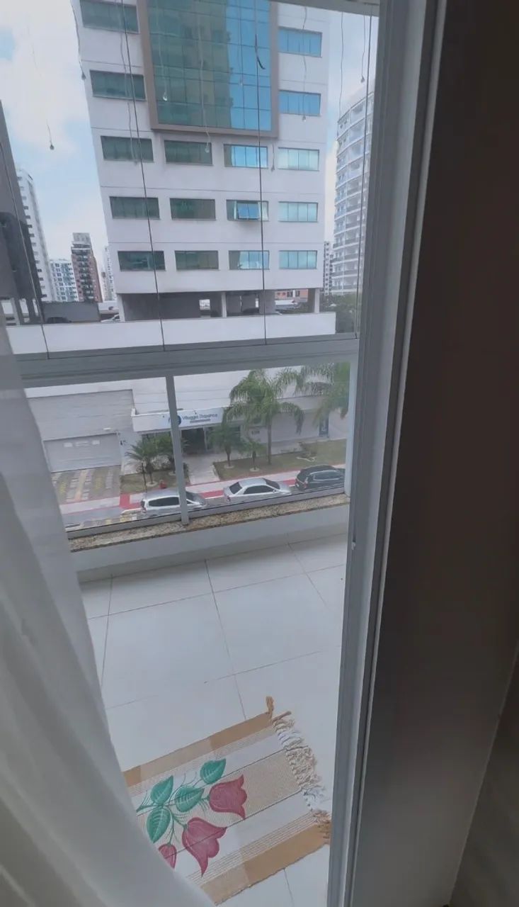 Apartamento diária  - Foto 9