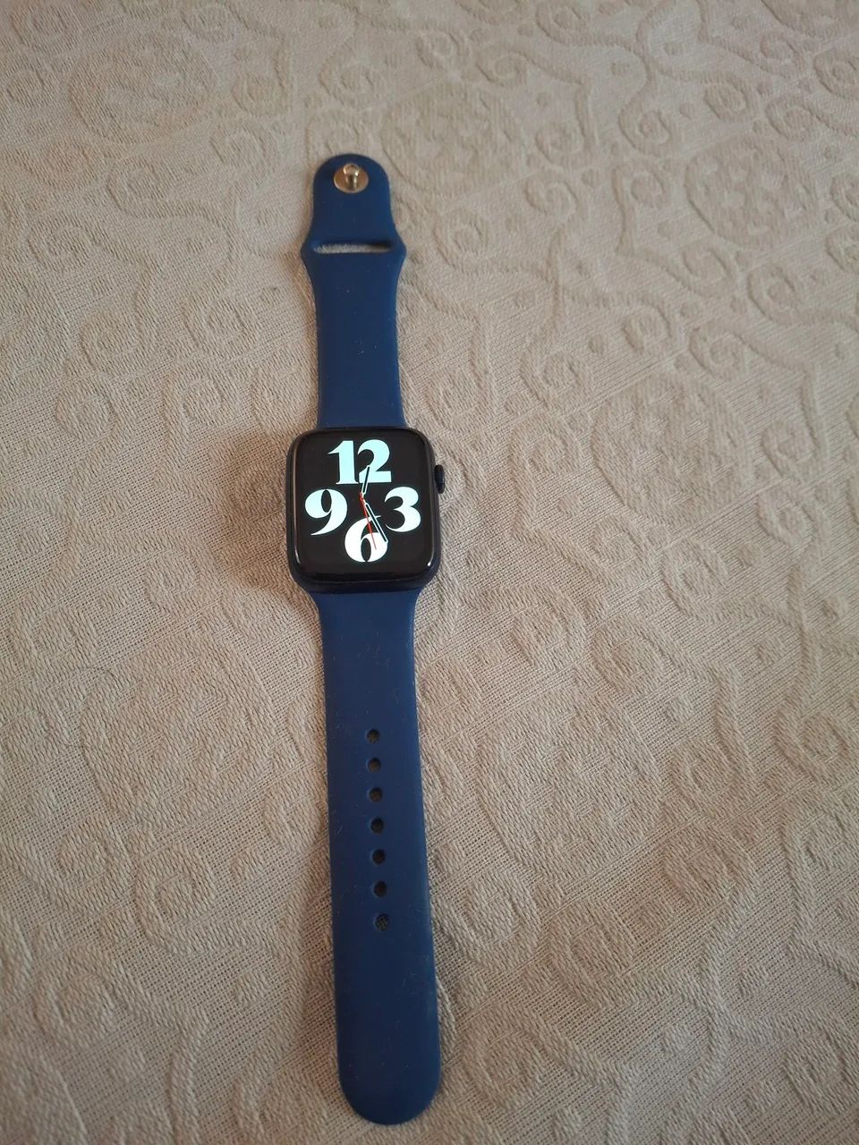 Smartwatch 