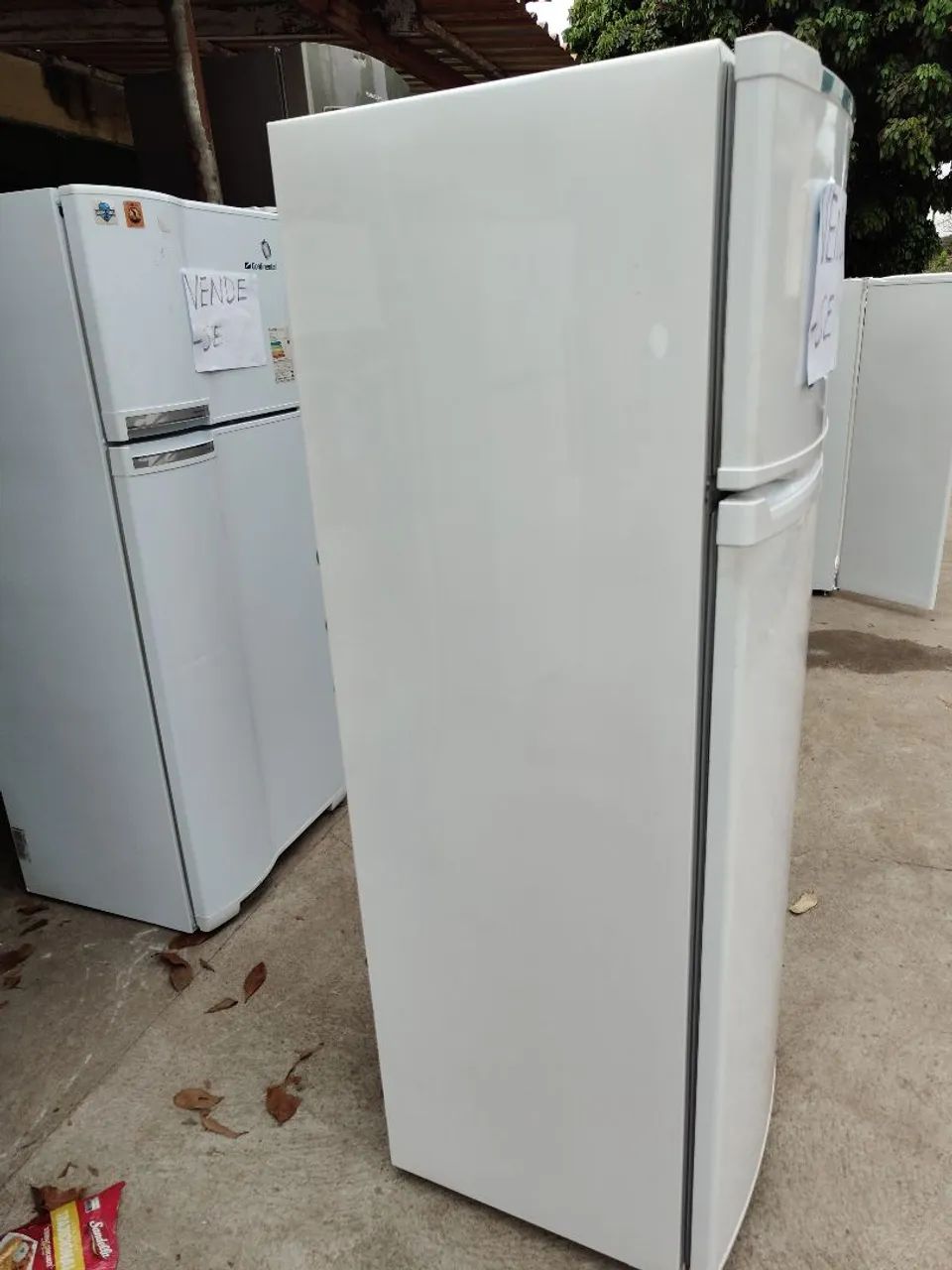 Geladeira  - Foto 5