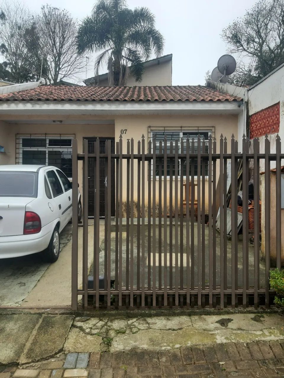 Casa - Foto 2