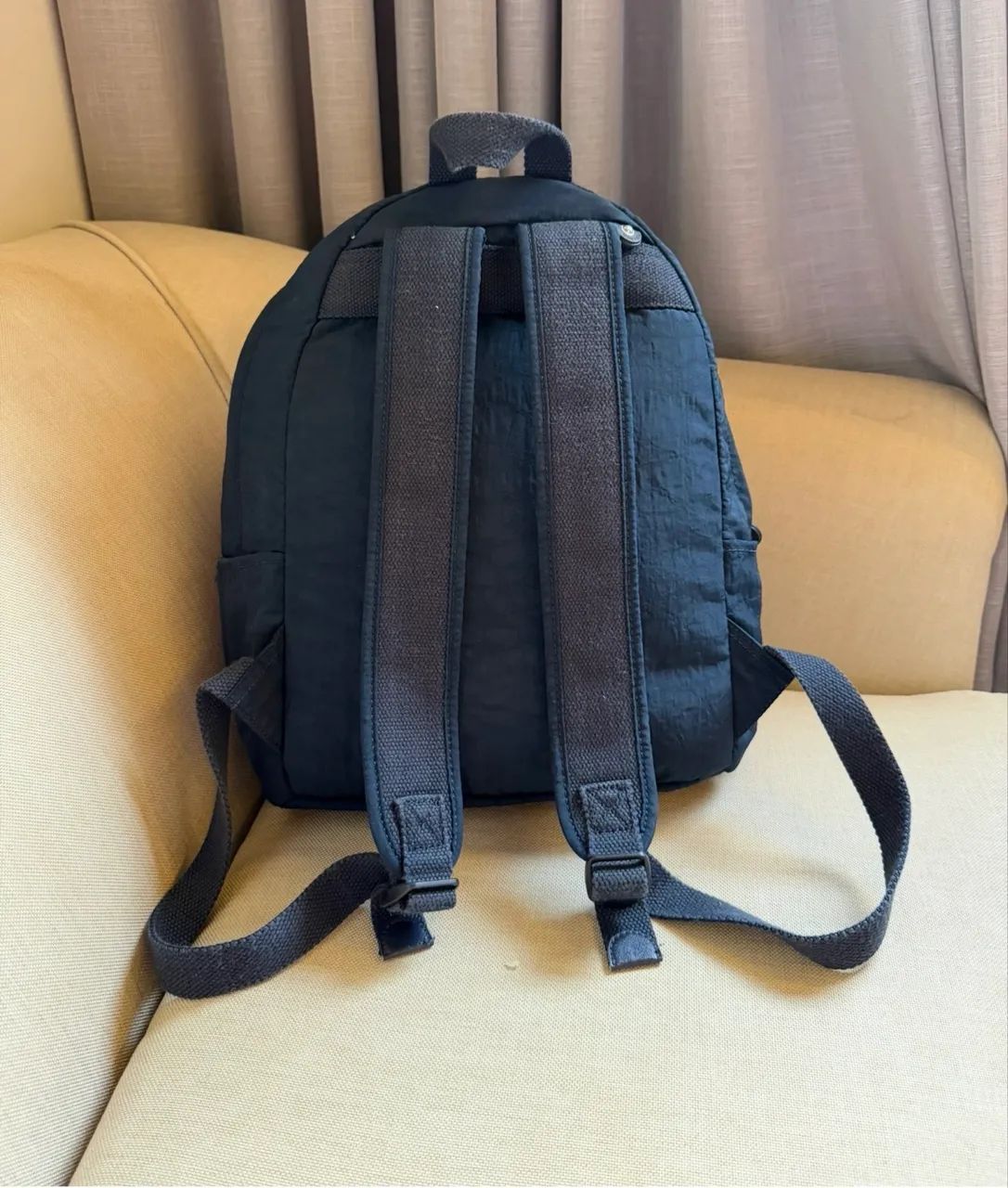 Mochila Kipling Original - Foto 2