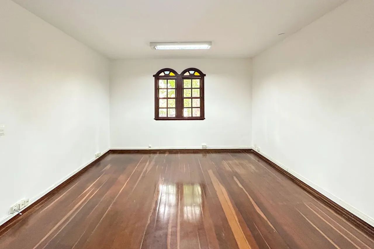 Casa à Venda - São José, 6 Quartos, 420 m2 - Foto 2