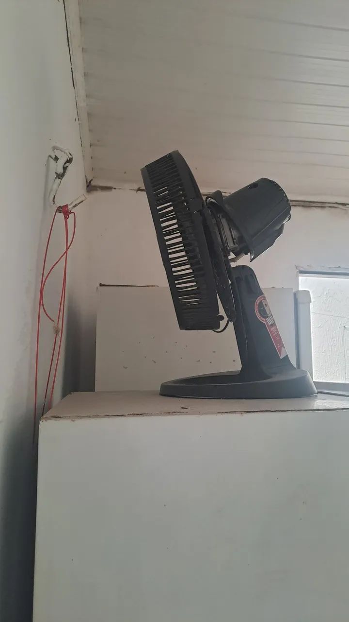 Refrigeração - Foto 5