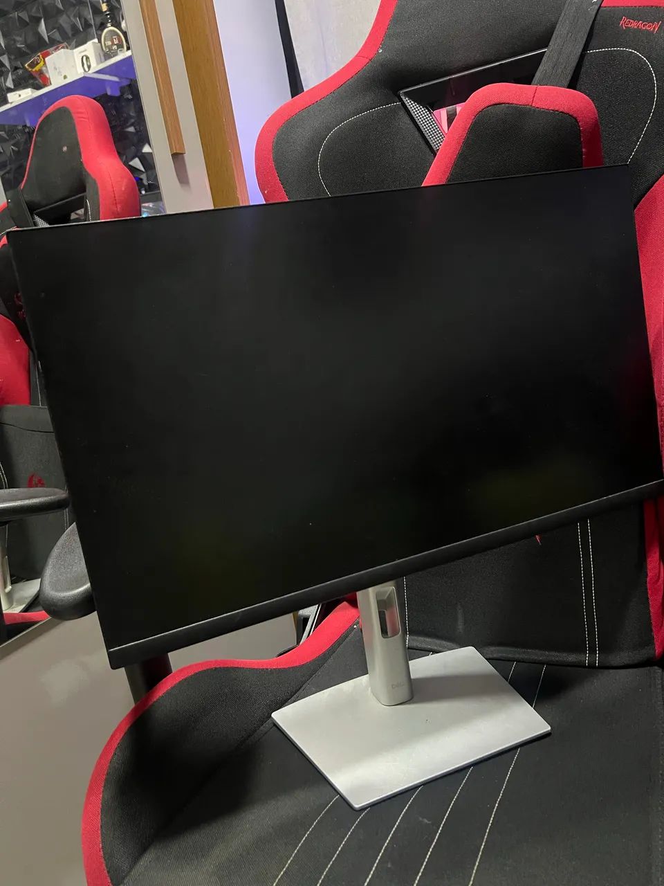 Monitor Dell P2422H 