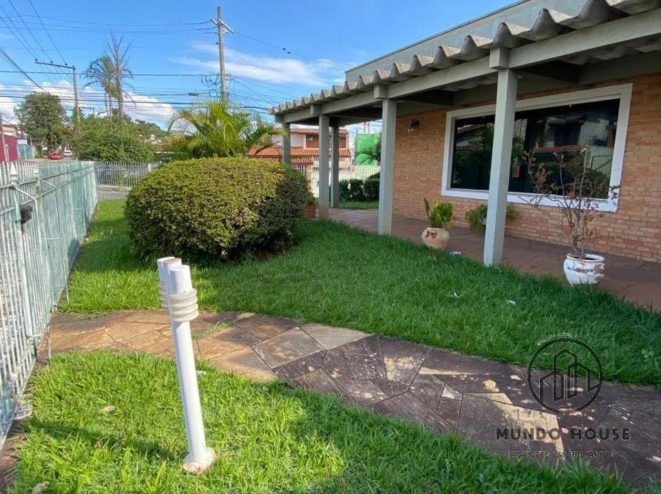 Casa comercial para locação próximo ao Campolim - Foto 5