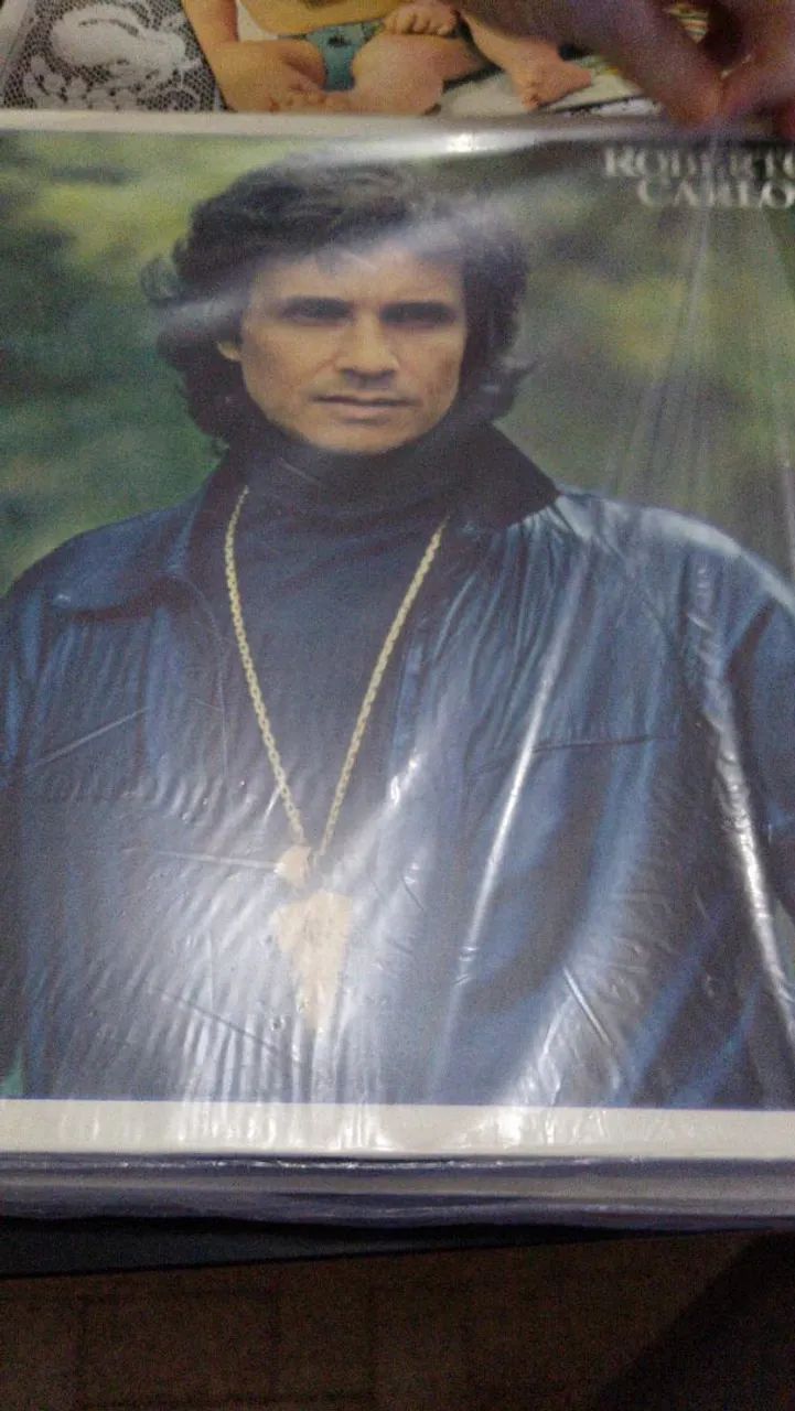 DISCO DE VINIL - Foto 2