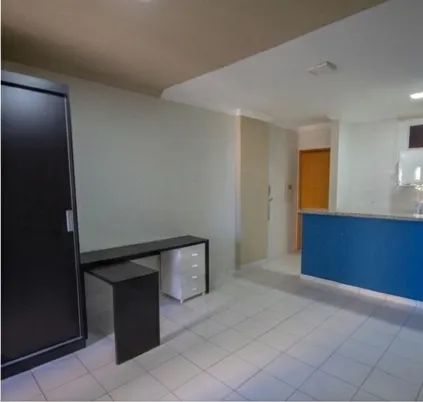 Apartamento studio próximo a UNIP - Foto 2