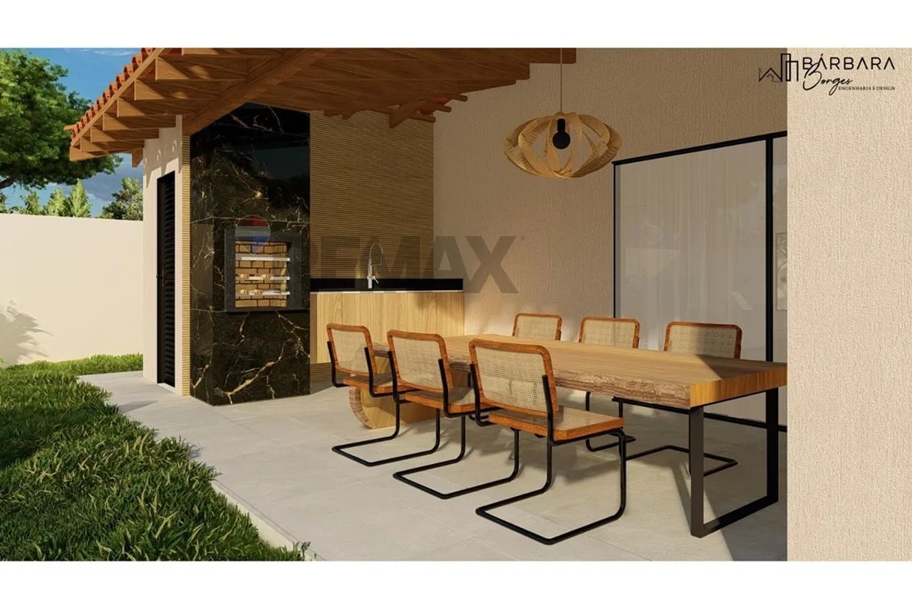 Casa com piscina em Armação dos Búzios! - Foto 4