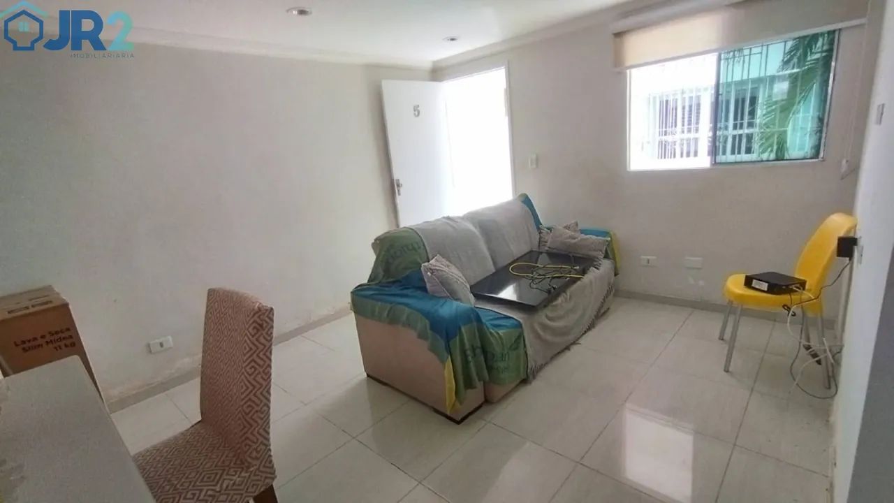 Casa Dúplex em Candeias 3 quartos - Foto 5