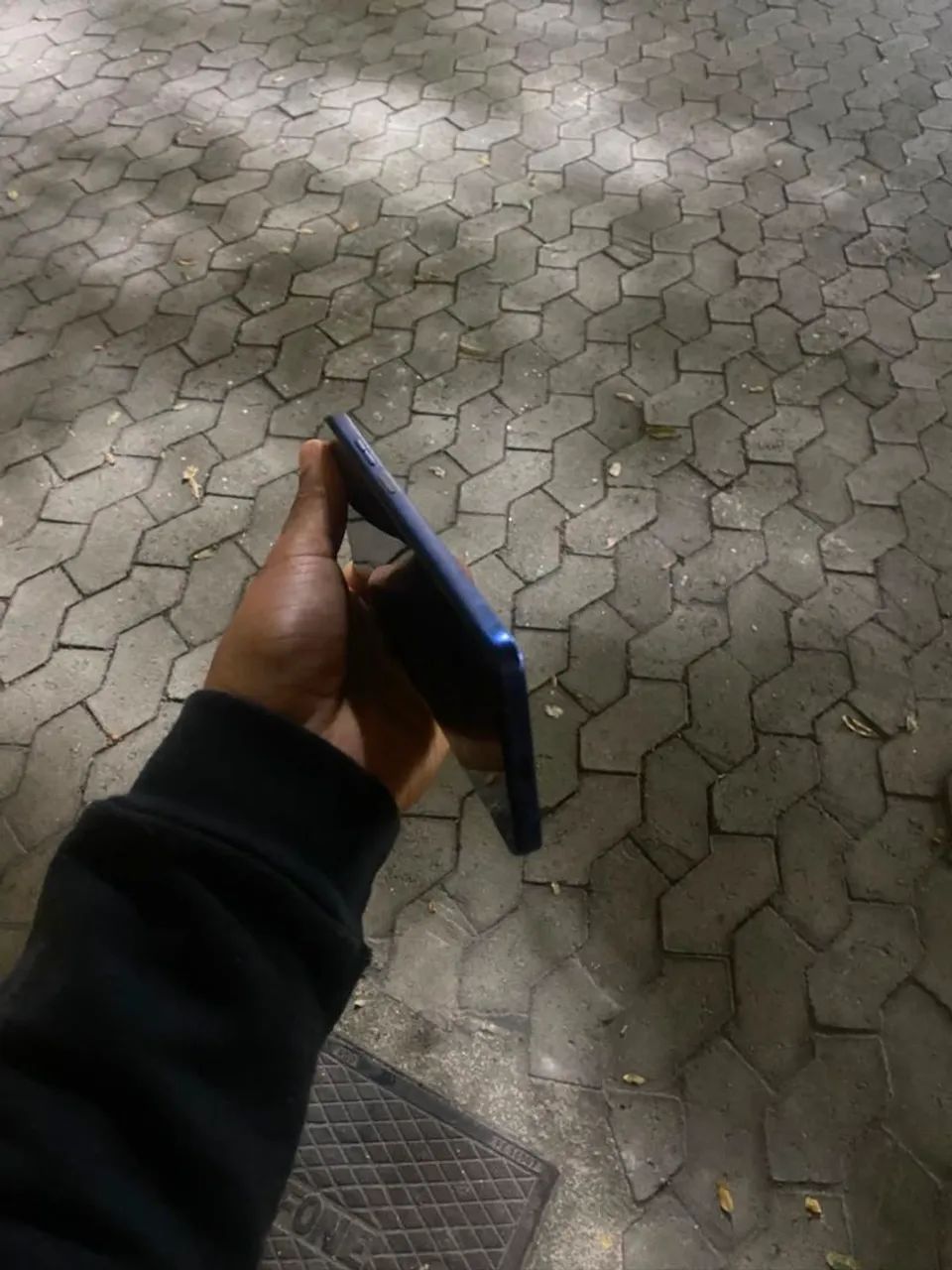Moto G15 - Foto 3