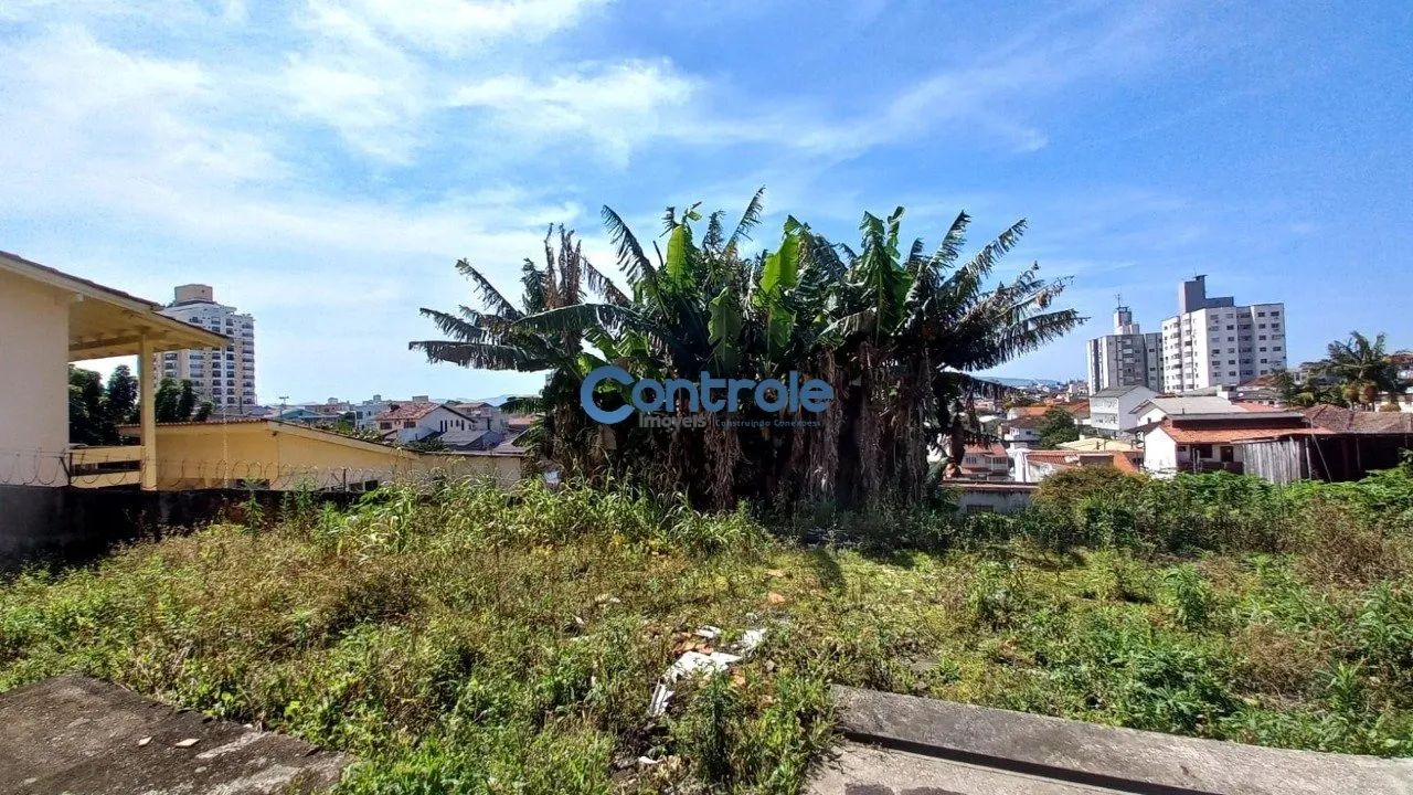 Terreno no bairro Barreiros, São José/SC! - Foto 3