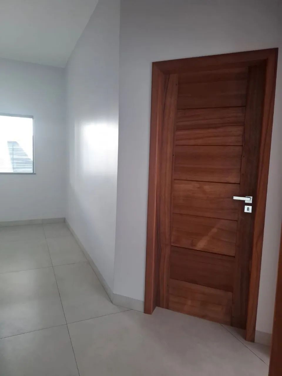 Aluguel residencial  - Foto 3